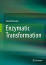 Enzymatic Transformation