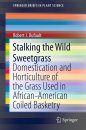 Stalking the Wild Sweetgrass