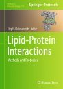 Lipid-Protein Interactions