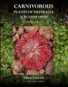 Carnivorous Plants of Australia Magnum Opus, Volume 2