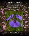 Carnivorous Plants of Australia Magnum Opus, Volume 3