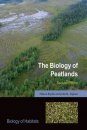 The Biology of Peatlands
