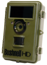 Bushnell NatureView Camera HD Max (119440)