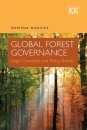 Global Forest Governance