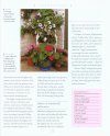 Pelargoniums: An Illustrated Guide to Varieties, Cultivation and Care