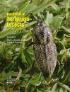 Handbook of Turfgrass Insects