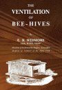 The Ventilation of Bee-Hives