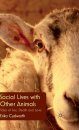 Social Lives with Other Animals