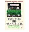 Big Business, Big Responsibilities
