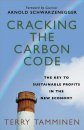 Cracking the Carbon Code