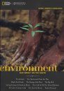 Environment: Our Impact on the Earth