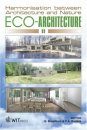 Eco-architecture II