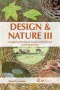 Design and Nature III