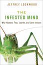 The Infested Mind