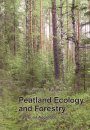Peatland Ecology and Forestry