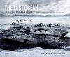 The Last Ocean: Antartica's Ross Sea Project