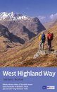 National Trail Guides: The West Highland Way
