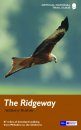 National Trail Guides: The Ridgeway