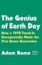 The Genius of Earth Day
