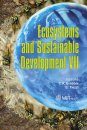 Ecosytems and Sustainable Development VII