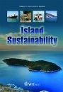 Island Sustainability I