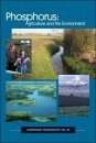 Phosphorus: Agriculture and the Environment