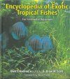 Encyclopaedia of Exotic Tropical Fishes for Freshwater Aquariums
