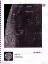 21st Century Atlas of the Moon