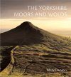 The Yorkshire Moors and Wolds