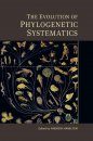 The Evolution of Phylogenetic Systematics