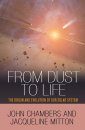 From Dust to Life