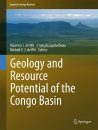 Geology and Resource Potential of the Congo Basin