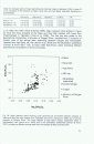 Quaternary Loesses, Loess-like Sediments, Soils and Climate Change in Iran