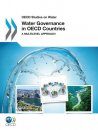 Water Governance in OECD Countries
