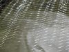 Monofilament Single Panel Survey Gill Nets