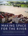 Making Space for the River