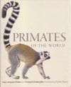 Primates of the World