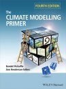 The Climate Modelling Primer