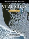 Vital Signs, Volume 20