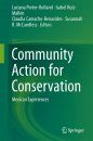 Community Action for Conservation