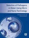 Detection of Pathogens in Water Using Micro and Nano-technology