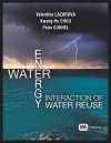 Water-Energy Interactions of Water Reuse