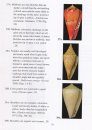 The Cone Shells of Florida