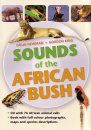 Sounds of the African Bush