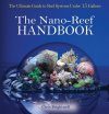 The Nano-Reef Handbook