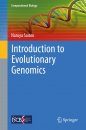 Introduction to Evolutionary Genomics