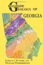 Roadside Geology of Georgia