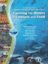 Farming the Waters for People and Food