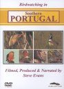 Birdwatching in Southern Portugal (All Regions)