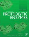 Handbook of Proteolytic Enzymes (3-Volume Set)